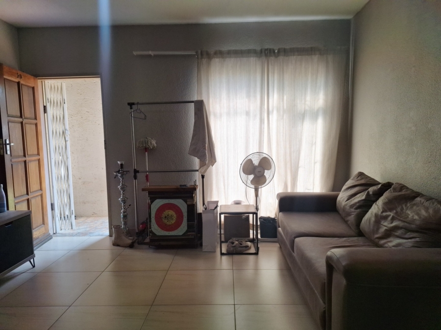 2 Bedroom Property for Sale in Die Bult Northern Cape
